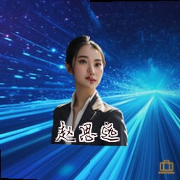 赵思远